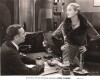 Once a Sinner (1931)