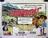 Uranium Boom (1956)