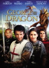 George and the Dragon (2004)