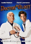 Doctor*ology (2007)
