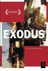 Exodus (2007)