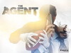 The Agent (2015)