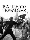 The Battle of Trafalgar (1911)