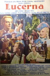 The Lantern (1938)