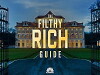 The Filthy Rich Guide (2014)