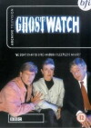 Ghostwatch (1992)