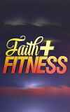 Faith and Fitness (2016)