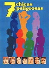 Seven Dangerous Girls (1979)