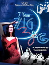 7 Year Zig Zag (2003)