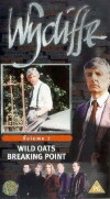 Wycliffe (1994)
