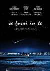If I Were You (2001)