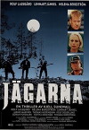 Die Spur der Jäger (1996)