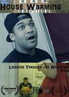Looking Through the Windows (2016)