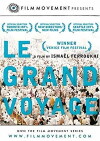 The Great Journey (2004)