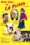 L.A. Picker (2016)