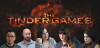 The Tinder Games (2016)