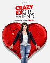 Crazy Ex-Girlfriend (2015)