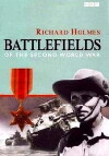 Battlefields (2001)