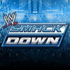 WWE Smackdown! (1999)