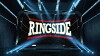 Ringside (2013)