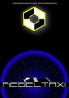 RebelTaxi (2010)
