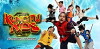 Kung Fu Kids (2008)