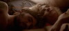 Even Lovers Get the Blues (2016)