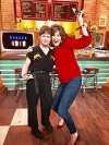 Burger Quiz (2001)