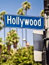 Makin' It in Hollywood (1977)
