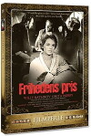 Frihedens pris (1960)