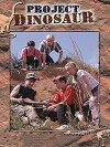 Project Dinosaur (2000)