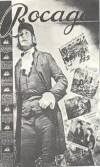 Bocage (1936)
