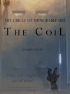 The Circle of Improbable Life/The CoiL (2017)