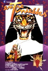 Dark Habits (1983)