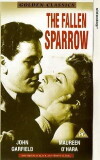 The Fallen Sparrow (1943)
