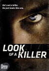 Look of a Killer (2011)