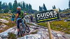 Guides d'aventures (2016)