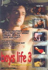 Boys Life 3 (2000)