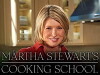 Martha Stewart's Cooking School (2012)