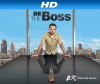 Be the Boss (2012)