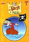 Mad Jack the Pirate (1998)