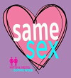 Same Sex (2016)
