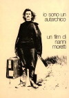 I Am Self Sufficient (1976)