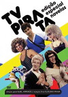 TV Pirata (1988)