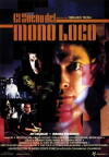 Twisted Obsession (1989)