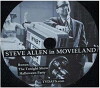 Allen in Movieland (1955)