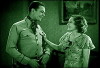 The Way of the West (1934)