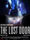 The Lost Door (2008)
