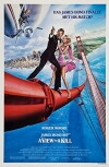 A View to a Kill (1985)