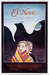 El Norte (1983)